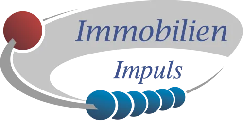 Immobilien Impuls
