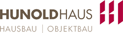 Hunold Haus Logo