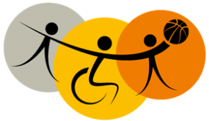 Marianne-Buggenhagen-Schule Logo