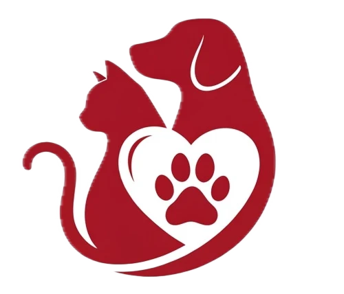 Tierheim Derenburg Logo